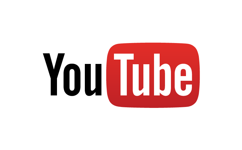 YouTube - Distant Thunder Jazz Quartet