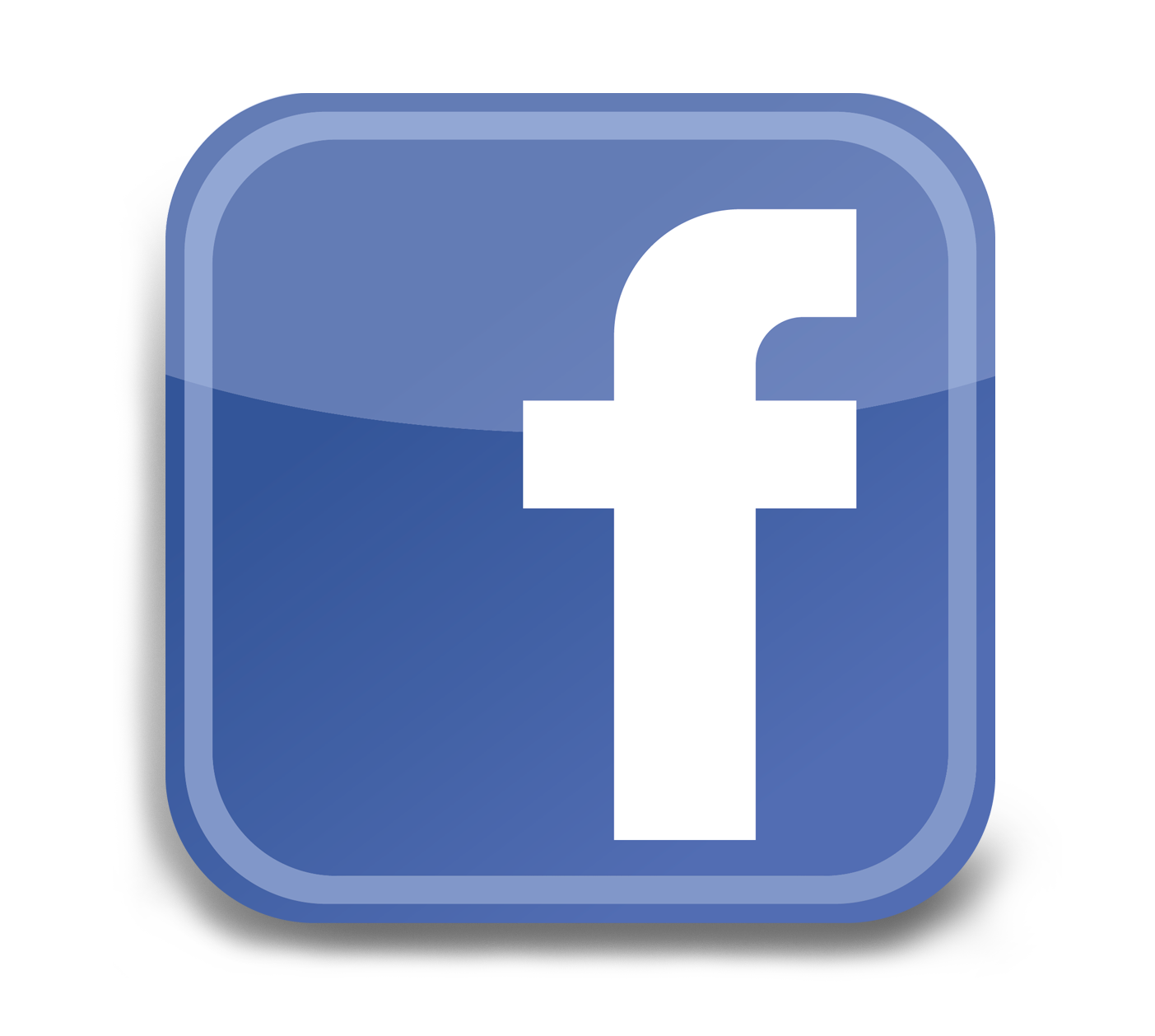 Facebook - Distant Thunder Jazz Combo